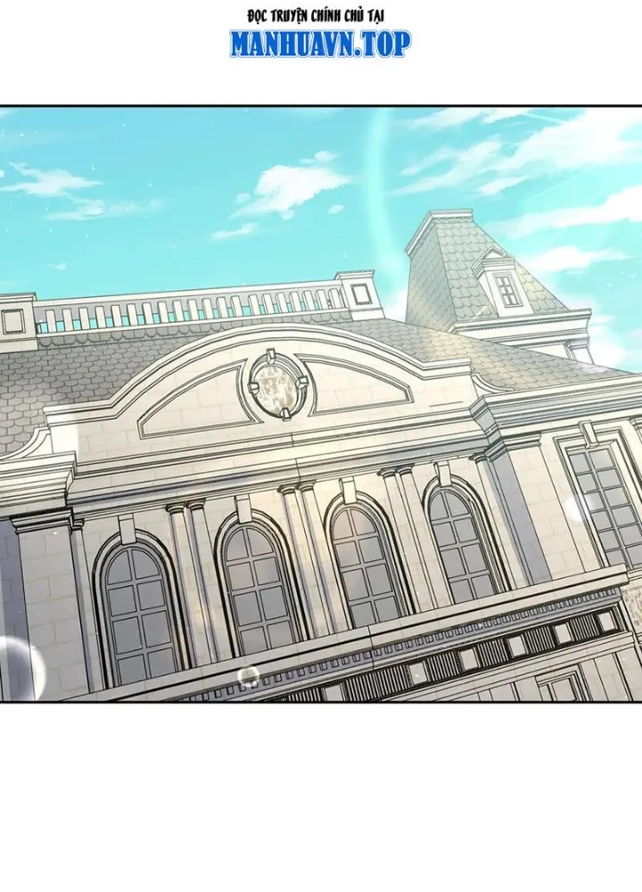 đọc truyện Ta Học Trảm Thần Trong Bệnh Viện Tâm Thần Chương 148 ảnh 2 tại Thiên Thai Truyện