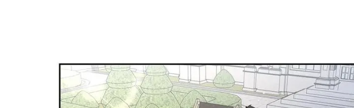 đọc truyện Ta Học Trảm Thần Trong Bệnh Viện Tâm Thần Chương 148 ảnh 3 tại Thiên Thai Truyện