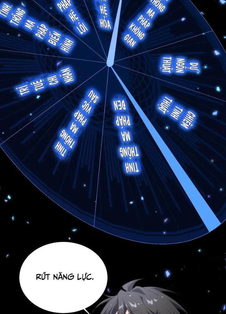 đọc truyện Ta Học Trảm Thần Trong Bệnh Viện Tâm Thần Chương 148 ảnh 12 tại Thiên Thai Truyện