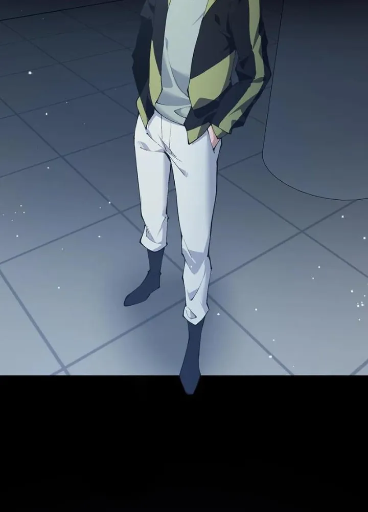 đọc truyện Ta Học Trảm Thần Trong Bệnh Viện Tâm Thần Chương 148 ảnh 102 tại Thiên Thai Truyện