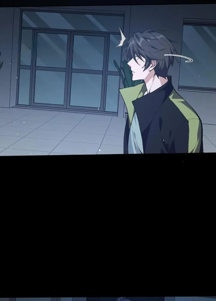 đọc truyện Ta Học Trảm Thần Trong Bệnh Viện Tâm Thần Chương 148 ảnh 104 tại Thiên Thai Truyện