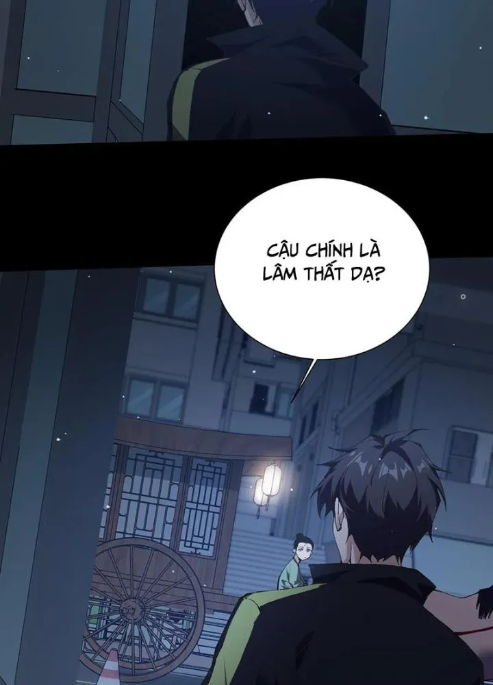 đọc truyện Ta Học Trảm Thần Trong Bệnh Viện Tâm Thần Chương 148 ảnh 106 tại Thiên Thai Truyện