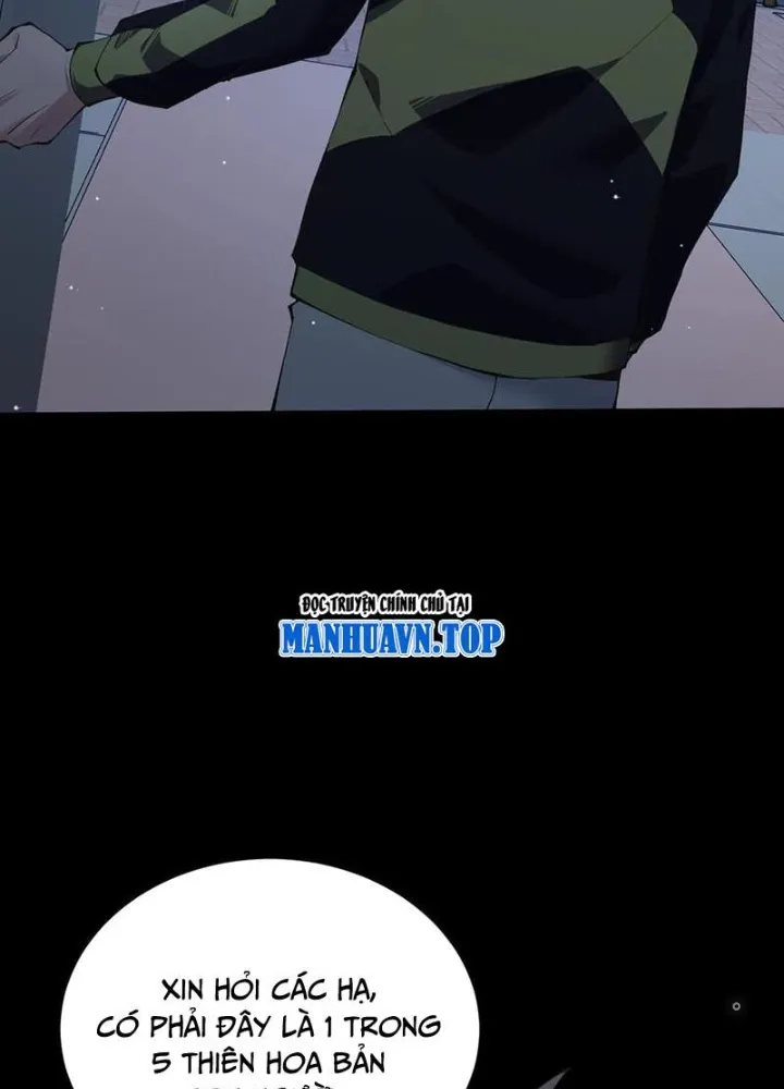 đọc truyện Ta Học Trảm Thần Trong Bệnh Viện Tâm Thần Chương 148 ảnh 108 tại Thiên Thai Truyện