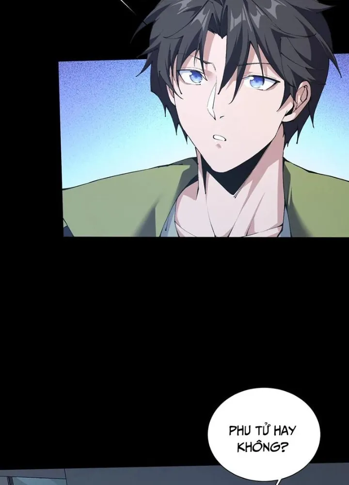 đọc truyện Ta Học Trảm Thần Trong Bệnh Viện Tâm Thần Chương 148 ảnh 110 tại Thiên Thai Truyện