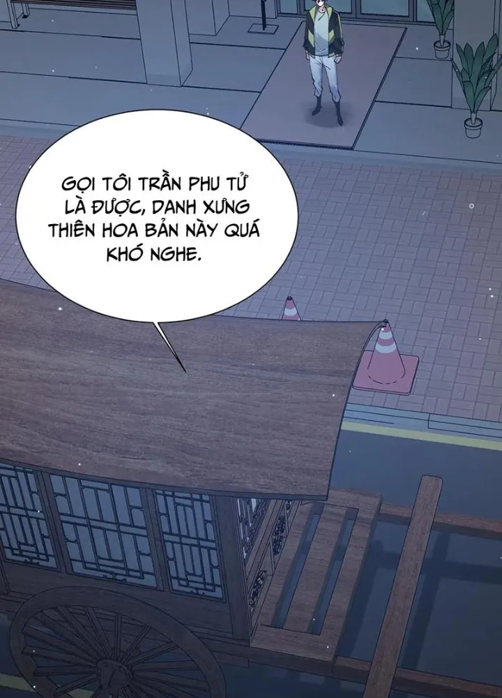 đọc truyện Ta Học Trảm Thần Trong Bệnh Viện Tâm Thần Chương 148 ảnh 112 tại Thiên Thai Truyện