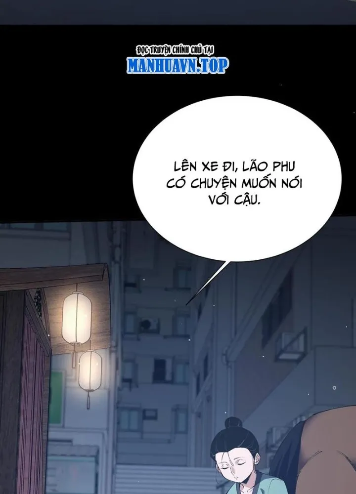 đọc truyện Ta Học Trảm Thần Trong Bệnh Viện Tâm Thần Chương 148 ảnh 114 tại Thiên Thai Truyện