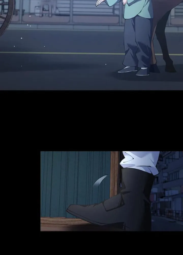 đọc truyện Ta Học Trảm Thần Trong Bệnh Viện Tâm Thần Chương 148 ảnh 116 tại Thiên Thai Truyện