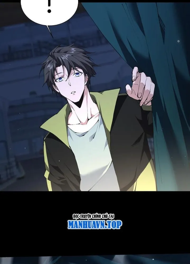 đọc truyện Ta Học Trảm Thần Trong Bệnh Viện Tâm Thần Chương 148 ảnh 118 tại Thiên Thai Truyện