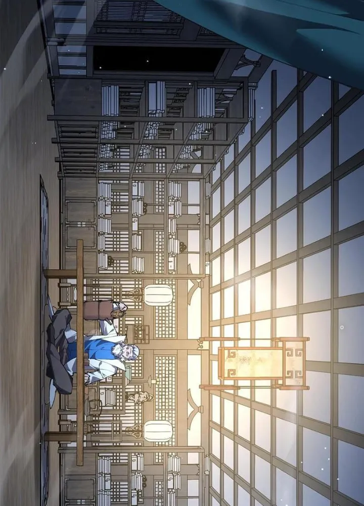 đọc truyện Ta Học Trảm Thần Trong Bệnh Viện Tâm Thần Chương 148 ảnh 120 tại Thiên Thai Truyện