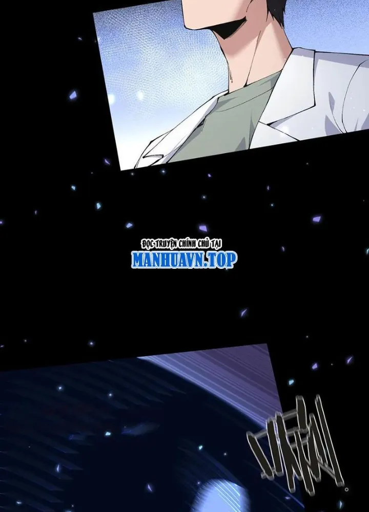 đọc truyện Ta Học Trảm Thần Trong Bệnh Viện Tâm Thần Chương 148 ảnh 14 tại Thiên Thai Truyện