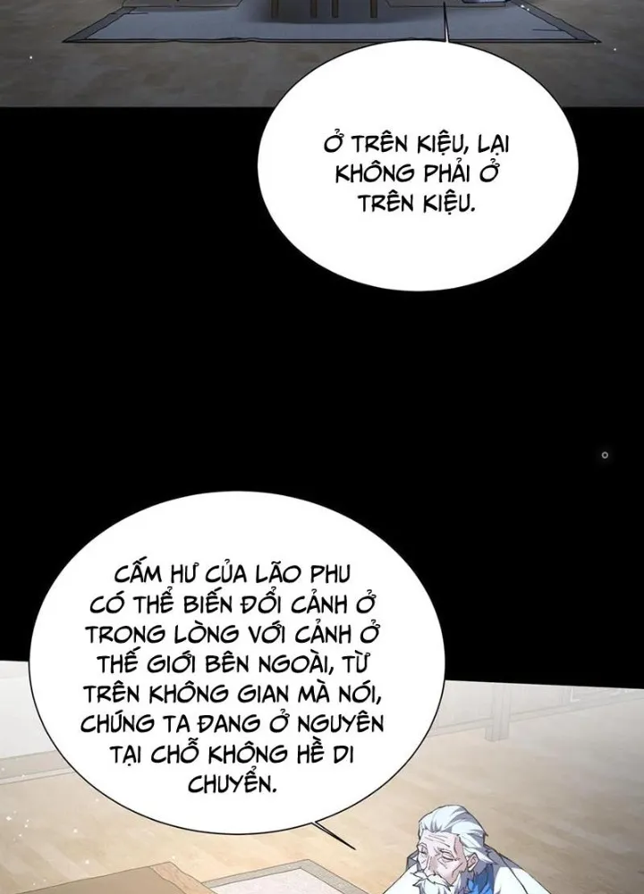 đọc truyện Ta Học Trảm Thần Trong Bệnh Viện Tâm Thần Chương 148 ảnh 126 tại Thiên Thai Truyện