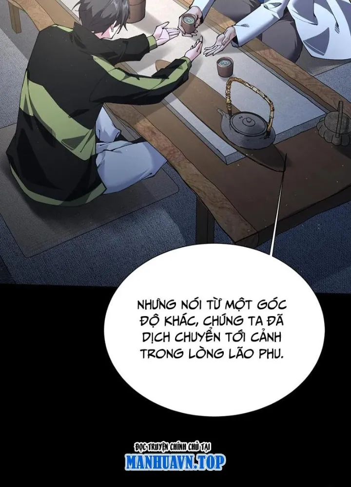 đọc truyện Ta Học Trảm Thần Trong Bệnh Viện Tâm Thần Chương 148 ảnh 128 tại Thiên Thai Truyện