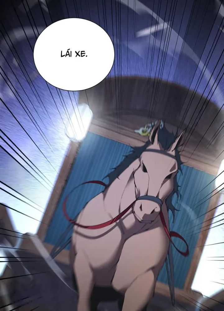 đọc truyện Ta Học Trảm Thần Trong Bệnh Viện Tâm Thần Chương 148 ảnh 130 tại Thiên Thai Truyện