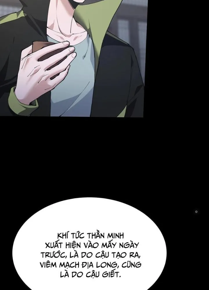 đọc truyện Ta Học Trảm Thần Trong Bệnh Viện Tâm Thần Chương 148 ảnh 134 tại Thiên Thai Truyện