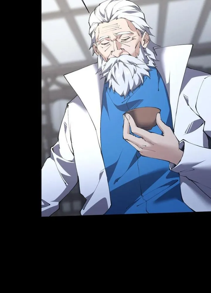 đọc truyện Ta Học Trảm Thần Trong Bệnh Viện Tâm Thần Chương 148 ảnh 136 tại Thiên Thai Truyện