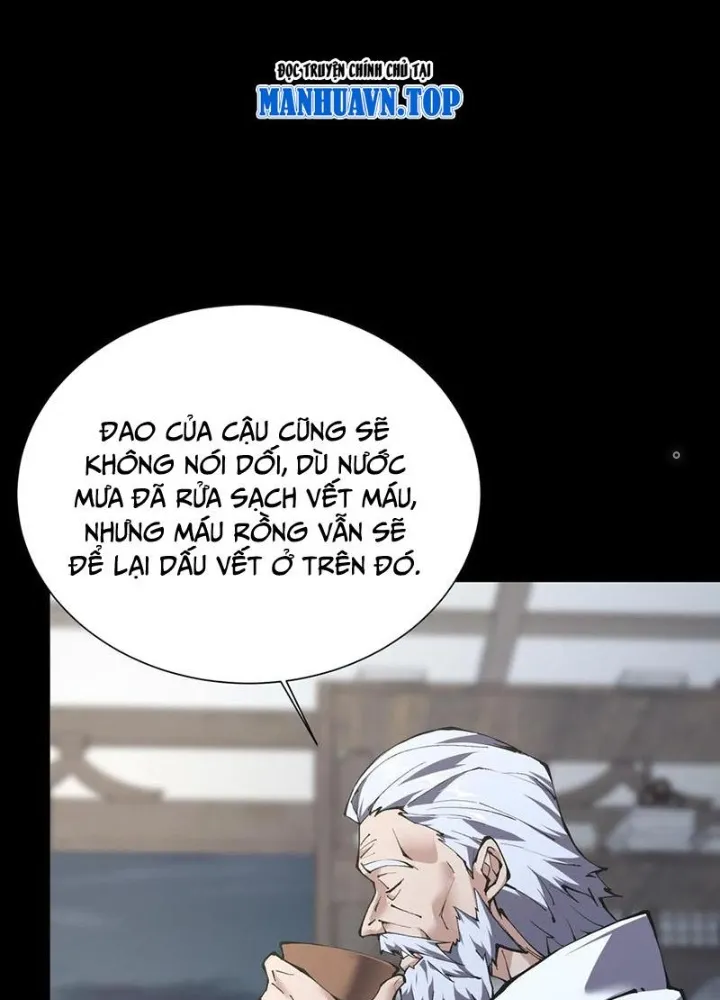 đọc truyện Ta Học Trảm Thần Trong Bệnh Viện Tâm Thần Chương 148 ảnh 140 tại Thiên Thai Truyện