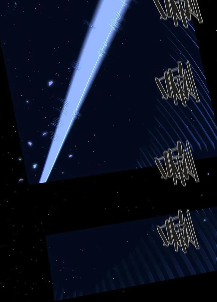 đọc truyện Ta Học Trảm Thần Trong Bệnh Viện Tâm Thần Chương 148 ảnh 16 tại Thiên Thai Truyện