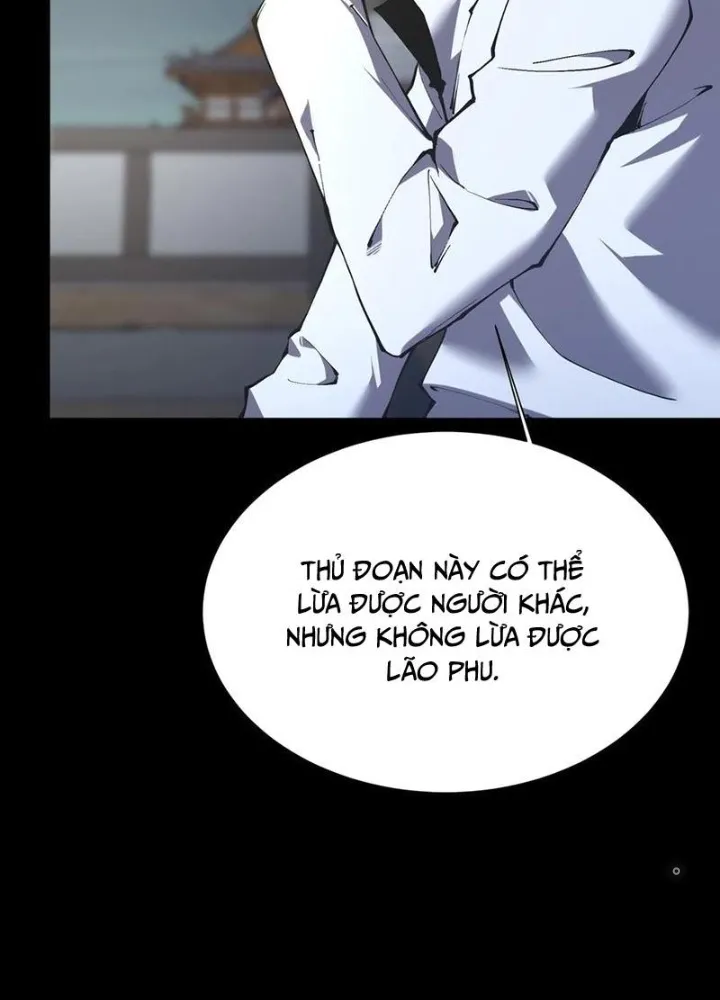 đọc truyện Ta Học Trảm Thần Trong Bệnh Viện Tâm Thần Chương 148 ảnh 142 tại Thiên Thai Truyện