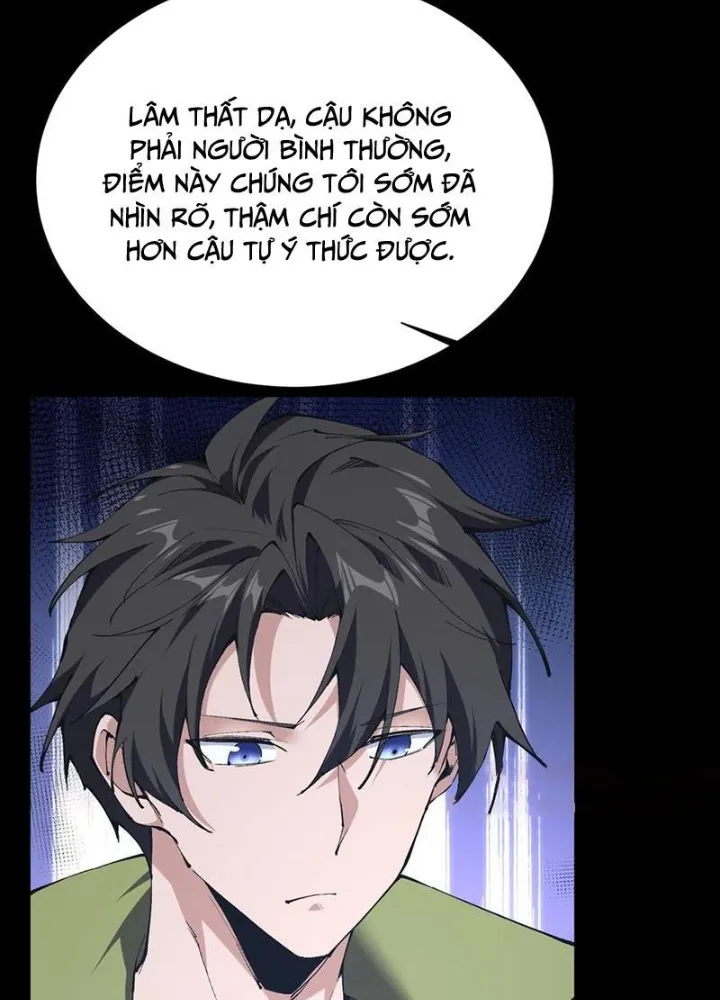 đọc truyện Ta Học Trảm Thần Trong Bệnh Viện Tâm Thần Chương 148 ảnh 144 tại Thiên Thai Truyện