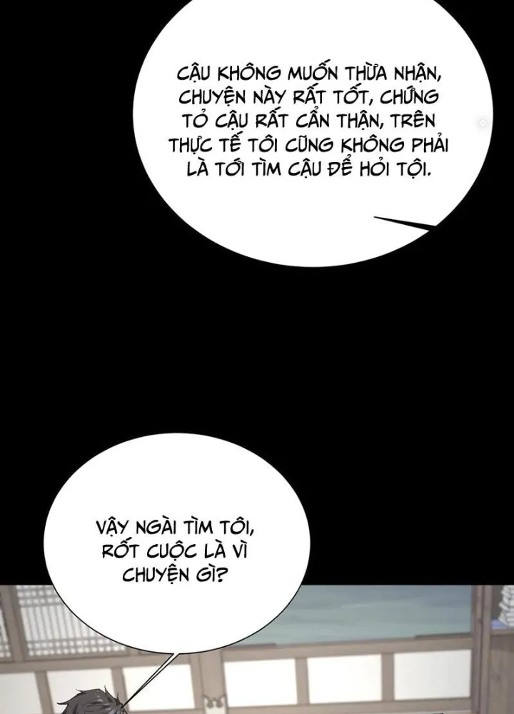 đọc truyện Ta Học Trảm Thần Trong Bệnh Viện Tâm Thần Chương 148 ảnh 146 tại Thiên Thai Truyện