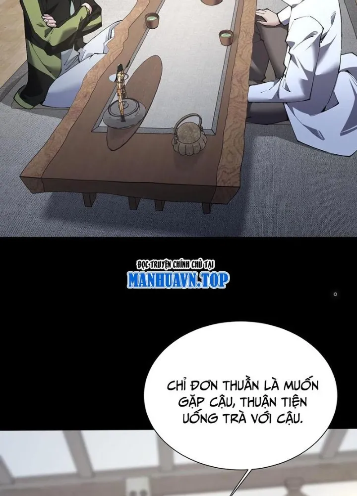 đọc truyện Ta Học Trảm Thần Trong Bệnh Viện Tâm Thần Chương 148 ảnh 148 tại Thiên Thai Truyện