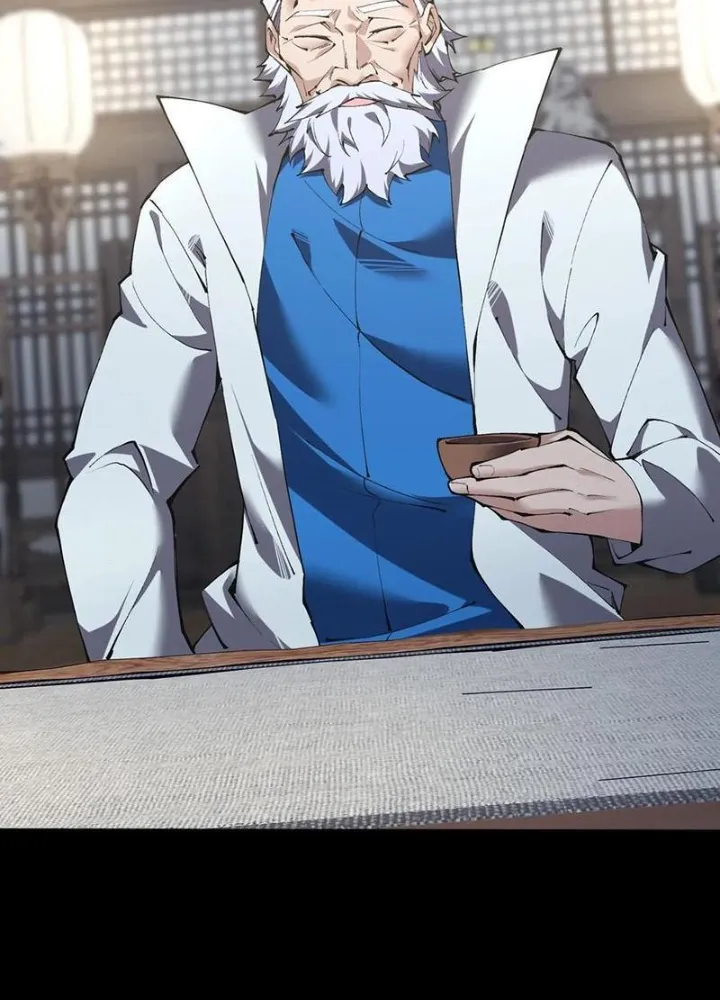 đọc truyện Ta Học Trảm Thần Trong Bệnh Viện Tâm Thần Chương 148 ảnh 150 tại Thiên Thai Truyện