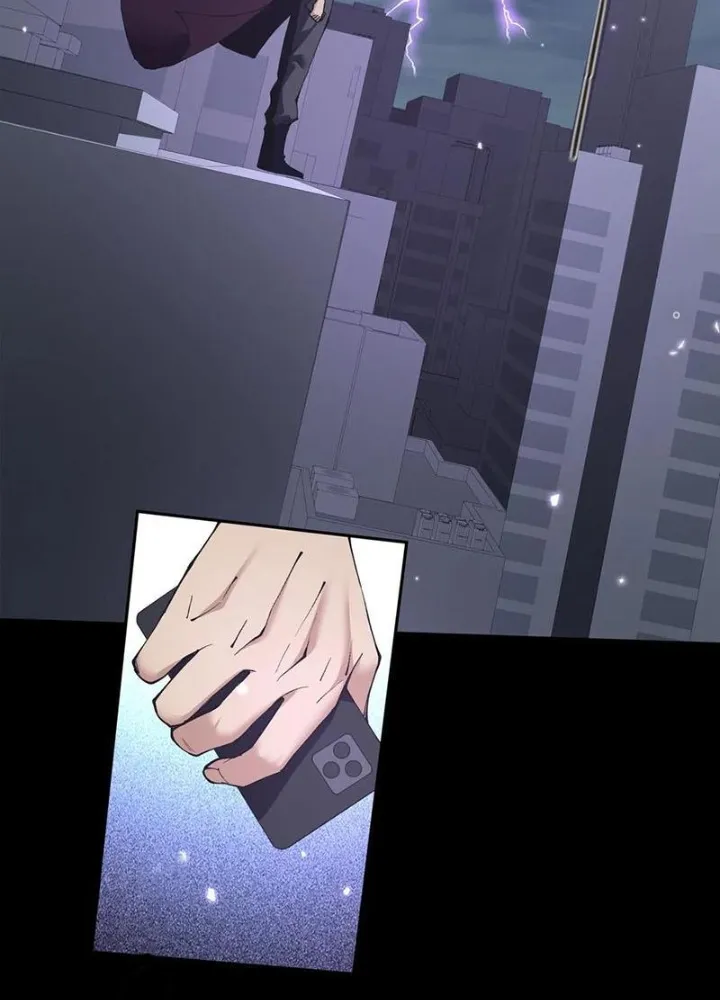 đọc truyện Ta Học Trảm Thần Trong Bệnh Viện Tâm Thần Chương 148 ảnh 154 tại Thiên Thai Truyện