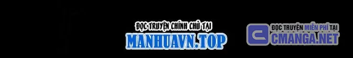 đọc truyện Ta Học Trảm Thần Trong Bệnh Viện Tâm Thần Chương 148 ảnh 155 tại Thiên Thai Truyện