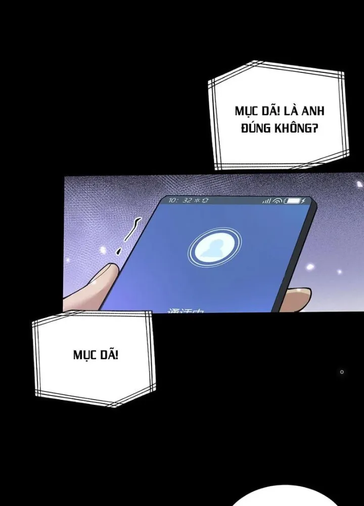 đọc truyện Ta Học Trảm Thần Trong Bệnh Viện Tâm Thần Chương 148 ảnh 156 tại Thiên Thai Truyện