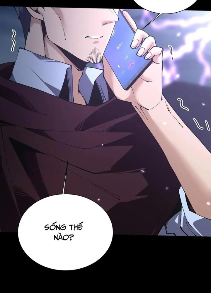 đọc truyện Ta Học Trảm Thần Trong Bệnh Viện Tâm Thần Chương 148 ảnh 158 tại Thiên Thai Truyện