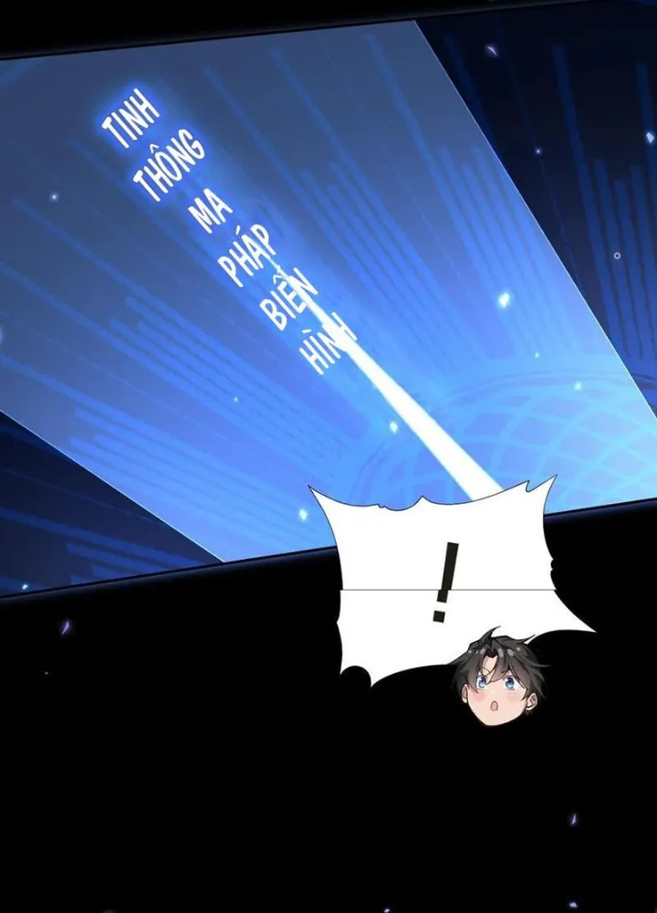 đọc truyện Ta Học Trảm Thần Trong Bệnh Viện Tâm Thần Chương 148 ảnh 18 tại Thiên Thai Truyện