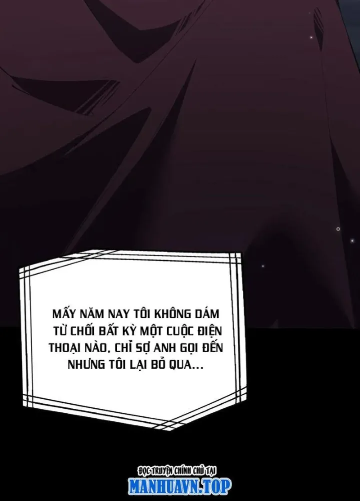 đọc truyện Ta Học Trảm Thần Trong Bệnh Viện Tâm Thần Chương 148 ảnh 162 tại Thiên Thai Truyện