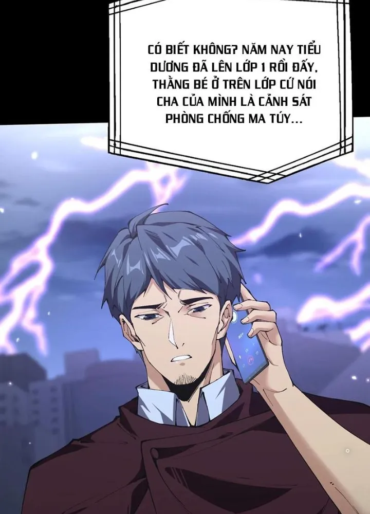 đọc truyện Ta Học Trảm Thần Trong Bệnh Viện Tâm Thần Chương 148 ảnh 164 tại Thiên Thai Truyện