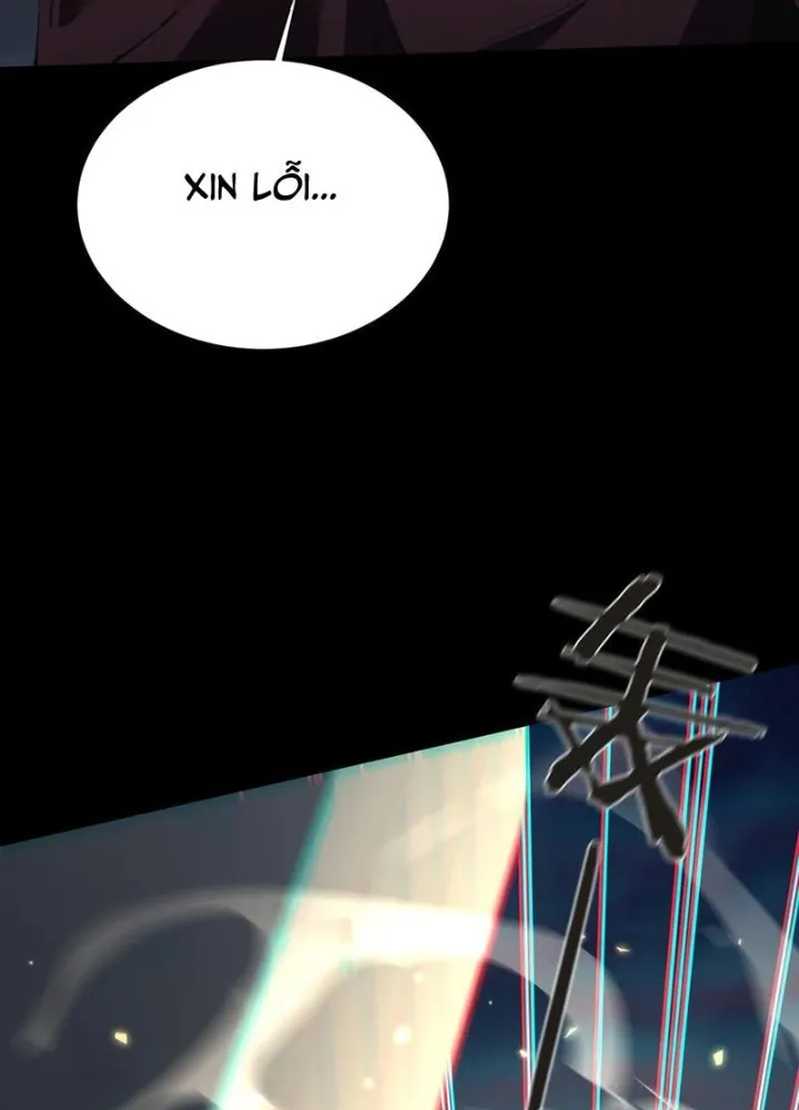 đọc truyện Ta Học Trảm Thần Trong Bệnh Viện Tâm Thần Chương 148 ảnh 166 tại Thiên Thai Truyện