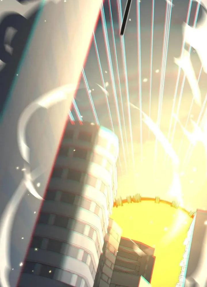 đọc truyện Ta Học Trảm Thần Trong Bệnh Viện Tâm Thần Chương 148 ảnh 168 tại Thiên Thai Truyện