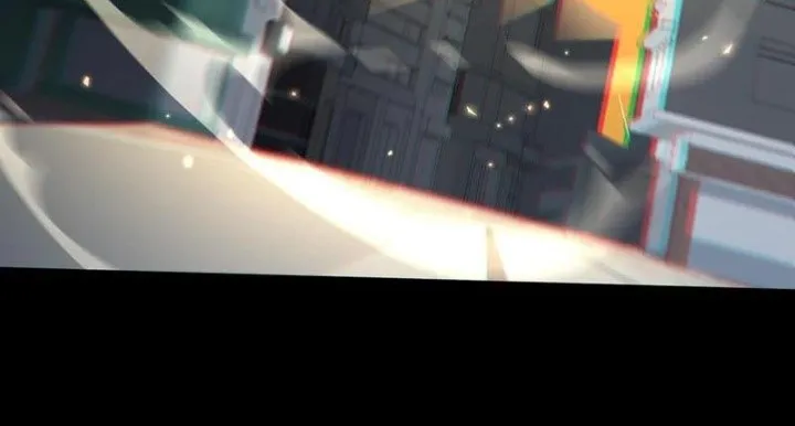 đọc truyện Ta Học Trảm Thần Trong Bệnh Viện Tâm Thần Chương 148 ảnh 170 tại Thiên Thai Truyện