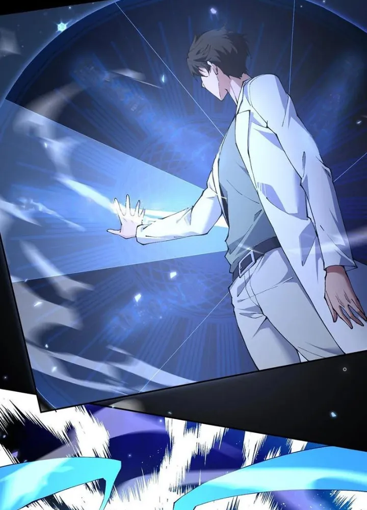 đọc truyện Ta Học Trảm Thần Trong Bệnh Viện Tâm Thần Chương 148 ảnh 20 tại Thiên Thai Truyện