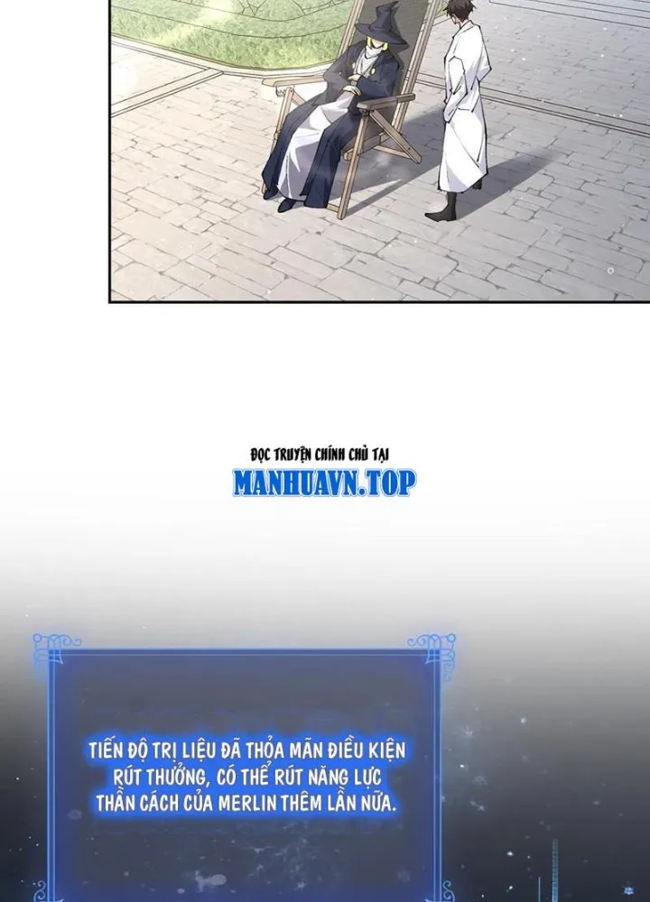 đọc truyện Ta Học Trảm Thần Trong Bệnh Viện Tâm Thần Chương 148 ảnh 4 tại Thiên Thai Truyện