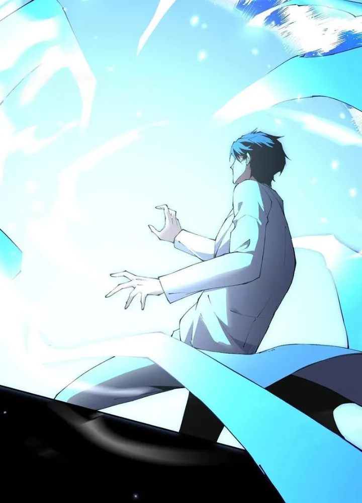 đọc truyện Ta Học Trảm Thần Trong Bệnh Viện Tâm Thần Chương 148 ảnh 22 tại Thiên Thai Truyện