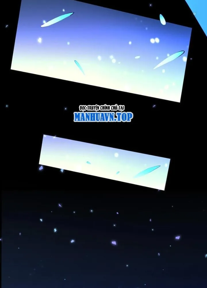 đọc truyện Ta Học Trảm Thần Trong Bệnh Viện Tâm Thần Chương 148 ảnh 24 tại Thiên Thai Truyện