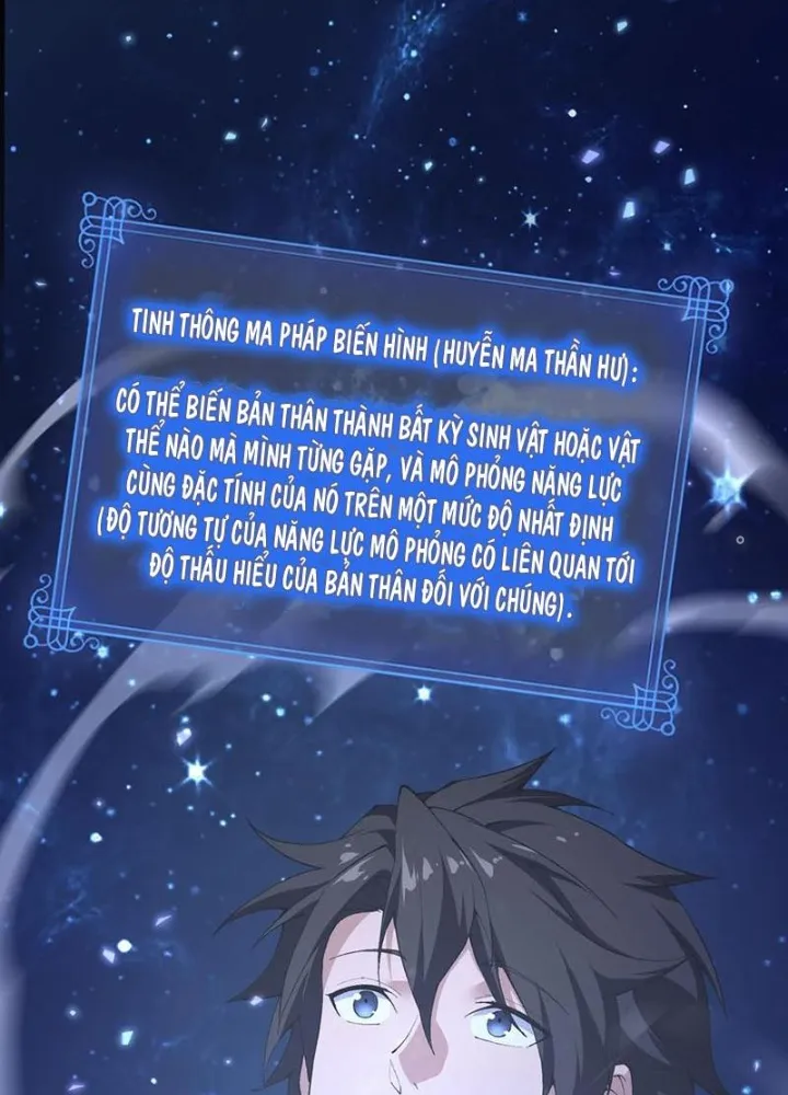 đọc truyện Ta Học Trảm Thần Trong Bệnh Viện Tâm Thần Chương 148 ảnh 26 tại Thiên Thai Truyện