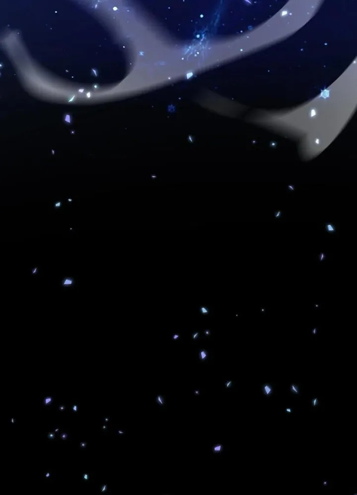 đọc truyện Ta Học Trảm Thần Trong Bệnh Viện Tâm Thần Chương 148 ảnh 30 tại Thiên Thai Truyện