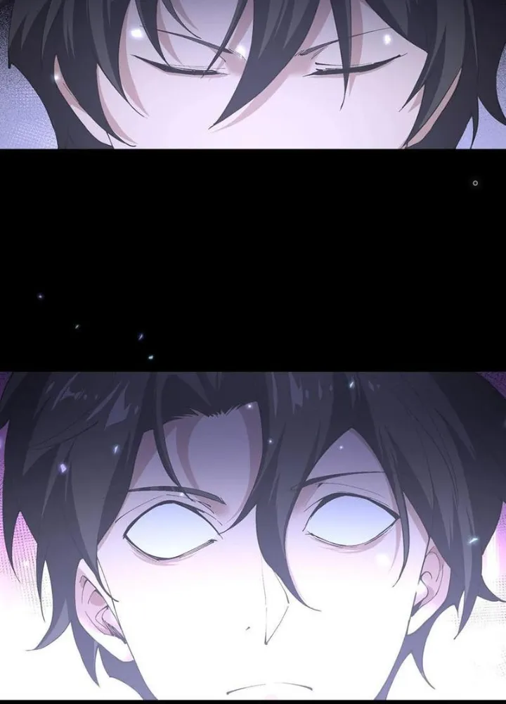 đọc truyện Ta Học Trảm Thần Trong Bệnh Viện Tâm Thần Chương 148 ảnh 32 tại Thiên Thai Truyện