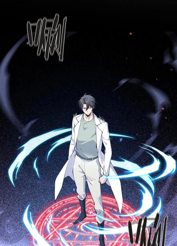 đọc truyện Ta Học Trảm Thần Trong Bệnh Viện Tâm Thần Chương 148 ảnh 34 tại Thiên Thai Truyện