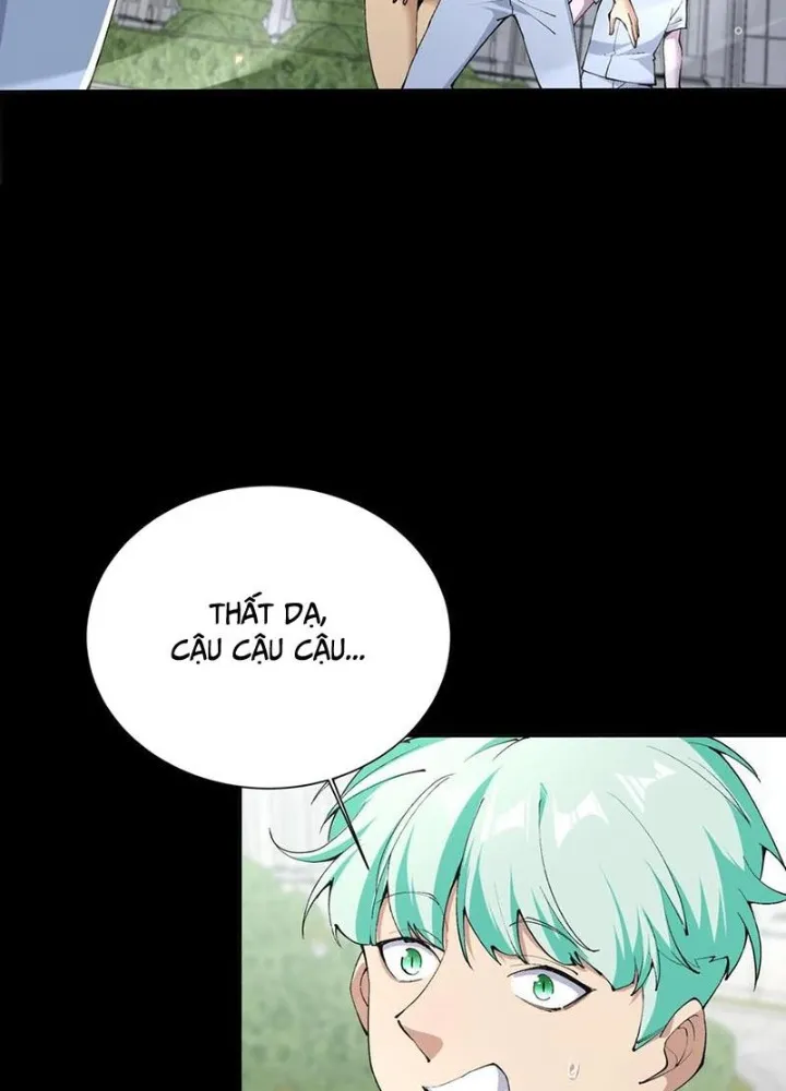 đọc truyện Ta Học Trảm Thần Trong Bệnh Viện Tâm Thần Chương 148 ảnh 38 tại Thiên Thai Truyện