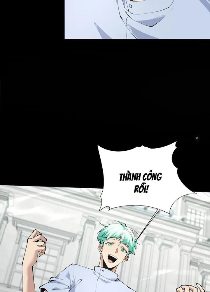 đọc truyện Ta Học Trảm Thần Trong Bệnh Viện Tâm Thần Chương 148 ảnh 40 tại Thiên Thai Truyện