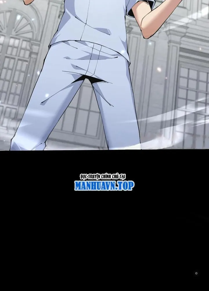 đọc truyện Ta Học Trảm Thần Trong Bệnh Viện Tâm Thần Chương 148 ảnh 42 tại Thiên Thai Truyện