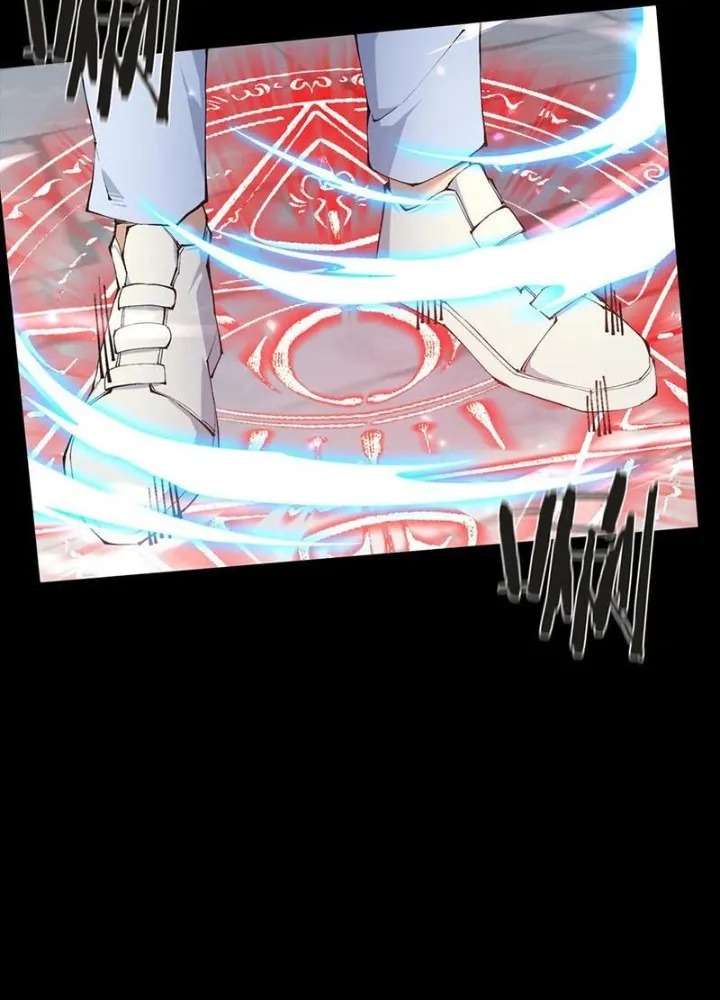 đọc truyện Ta Học Trảm Thần Trong Bệnh Viện Tâm Thần Chương 148 ảnh 44 tại Thiên Thai Truyện