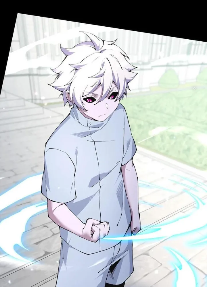 đọc truyện Ta Học Trảm Thần Trong Bệnh Viện Tâm Thần Chương 148 ảnh 46 tại Thiên Thai Truyện