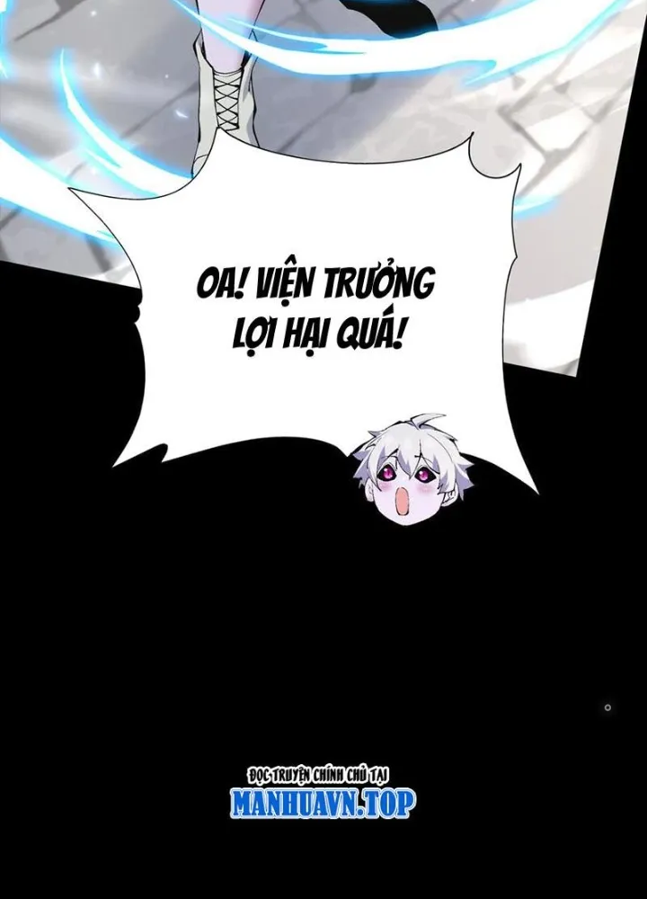 đọc truyện Ta Học Trảm Thần Trong Bệnh Viện Tâm Thần Chương 148 ảnh 48 tại Thiên Thai Truyện